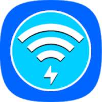 Wifi extender and repeater