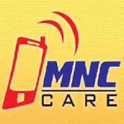 MNC Recharge आइकन