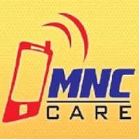 MNC Recharge
