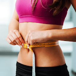 Weight Loss in 5 days आइकन