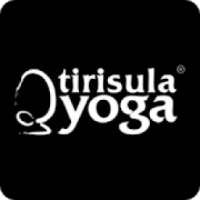 Tirisula Yoga on 9Apps