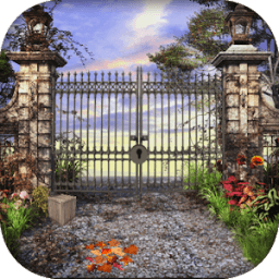Escape Game- Fantasy Village 2 icon