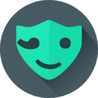 Blink VPN - the fast and open VPN