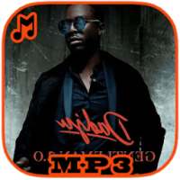 Ecoutez Dadju mp3 on 9Apps