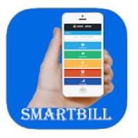 smartbill promoter on 9Apps