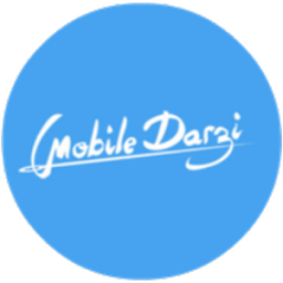 ikon Mobile Darzi