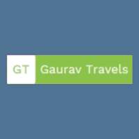 Gaurav Travels on 9Apps