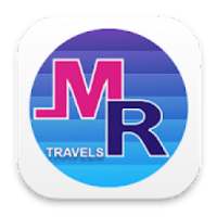 M R Travels on 9Apps