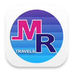M R Travels 3.0.8