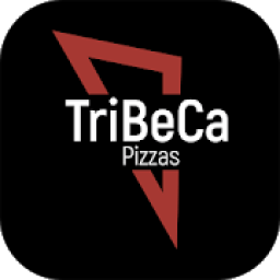 Tribeca Pizza icon