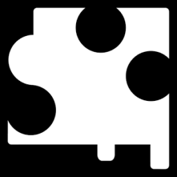 Sdoof - Food delivery for Bus travellers आइकन