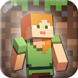 ikon Mincraft: Pocket Edition