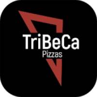 Tribeca Pizza