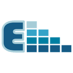 E-zone Web Development आइकन