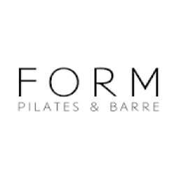FORM Pilates and Barre
