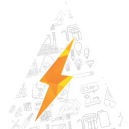 ikon Spark - Electric Repairing Solution