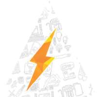 Spark - Electric Repairing Solution