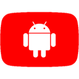 ikon YouTube To Channel App Maker