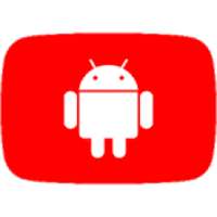 YouTube To Channel App Maker