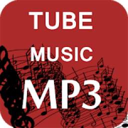 Tube Music Mp3