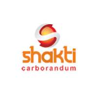 Shakti Carborandum on 9Apps