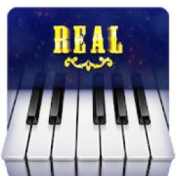 Real Piano 1.04