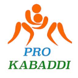 Pro Kabaddi Season 6 2018