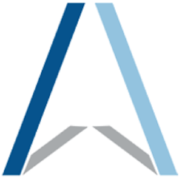 SPACE Virtual Smartphone आइकन