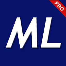 Machine Liker Pro - Free Likes आइकन
