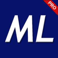 Machine Liker Pro - Free Likes