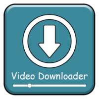 HD Video Downloader - mp4 video converter