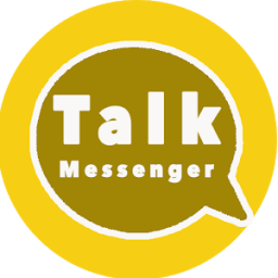 ikon KakaoTalk Beta: Calls &amp; Text