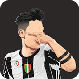 Adivina el Futbolista आइकन