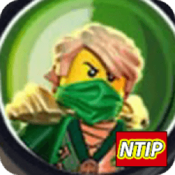 Tips Lego Ninjago Tournament Game Video icon