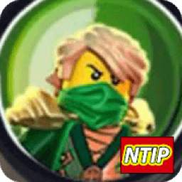 Tournament 2.0