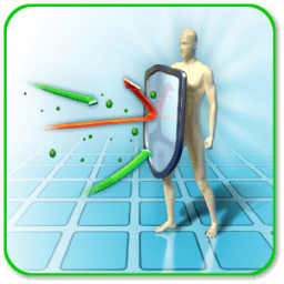 How to Develop a Strong Immune System आइकन