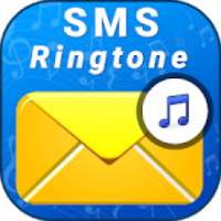 SMS Ringtones for Android