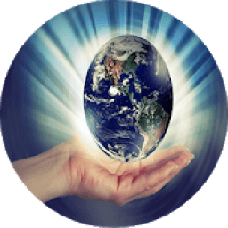 ikon Top Greatest Scientists