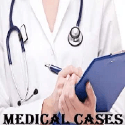 ikon Free Medical Cases