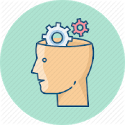 Math Brain आइकन