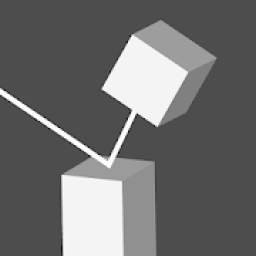 Blockchain 1.2