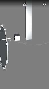 The Blockchain Game screenshot 1