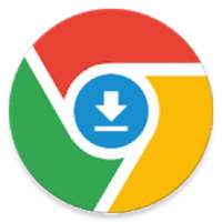 ChromeOS Updates on 9Apps