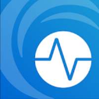 Akamai mPulse आइकन