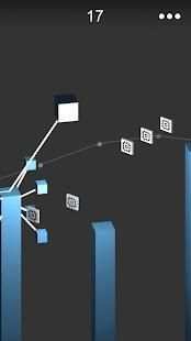 The Blockchain Game screenshot 4
