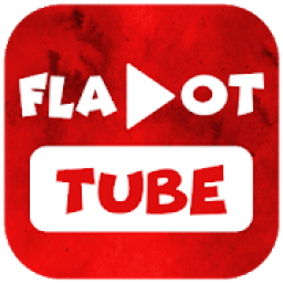 Float Tube HD - Floating Tube Video - Video Popup आइकन