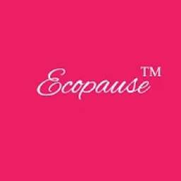 Ecopause- Now No Need To Be Ashamed