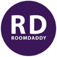 Room daddy
