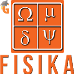 Trik Cerdas Fisika icon