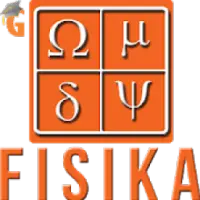 Trik Cerdas Fisika